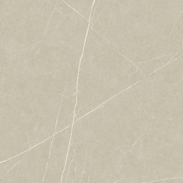 Living Ceramics Allure Sand Anti-Slip 2cm 90x90
