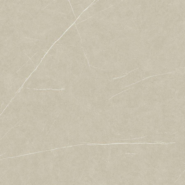Living Ceramics Allure Sand Soft 120x120