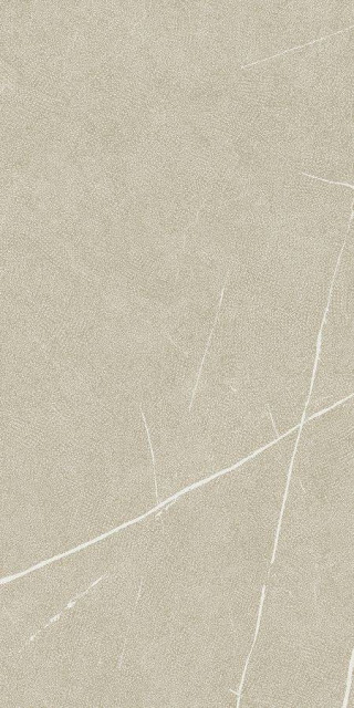 Living Ceramics Allure Sand Soft 30x60