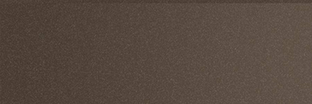 Living Ceramics Balance Silt 5x15