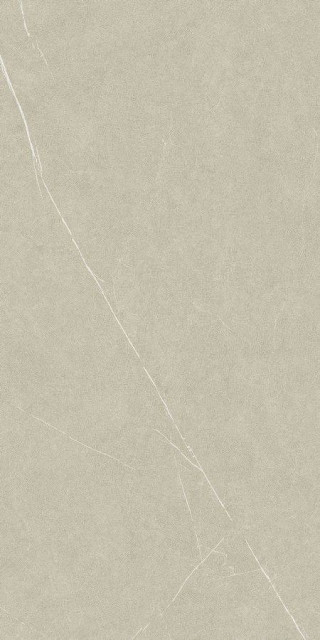 Living Ceramics Allure Sand Ductile 60x120