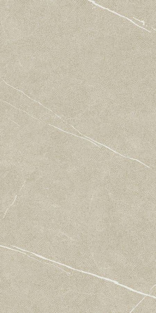 Living Ceramics Allure Sand Anti-Slip 30x60