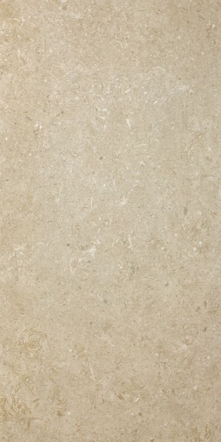 Living Ceramics Beren Biscuit Honed 60x120