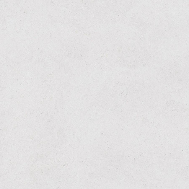 Living Ceramics Bera Ice Soft 90x90H0.9