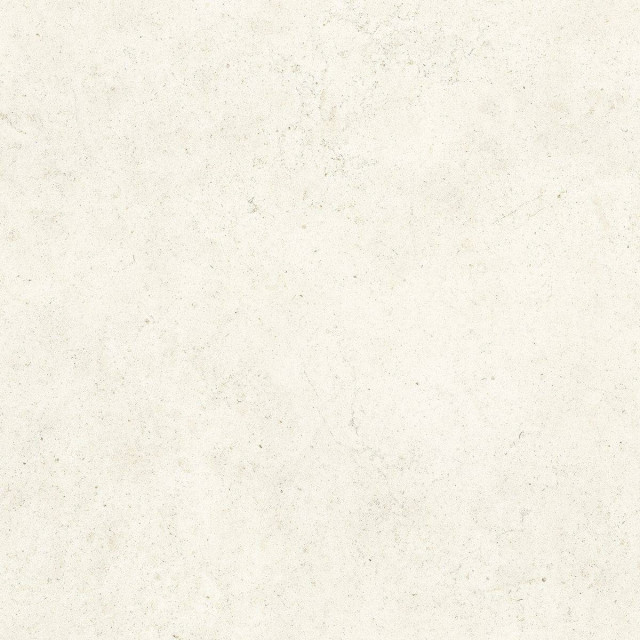 Living Ceramics Bera White Natural 90x90H0.9