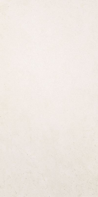 Living Ceramics Bera White Honed 60x120