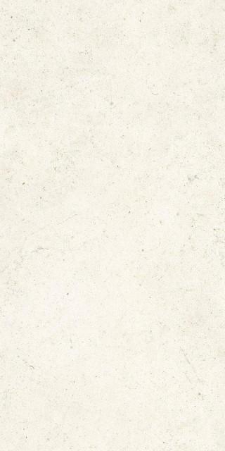 Living Ceramics Bera White Anti-Slip 60x120H0.9