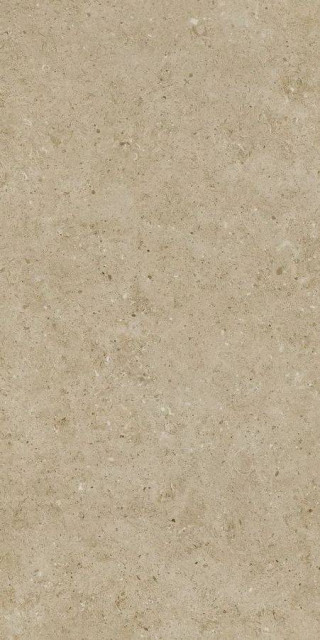 Living Ceramics Beren Biscuit Ductile Soft 60x120