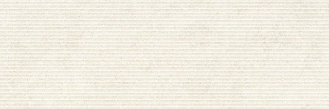 Living Ceramics Bera White Saw Ductile 30x90