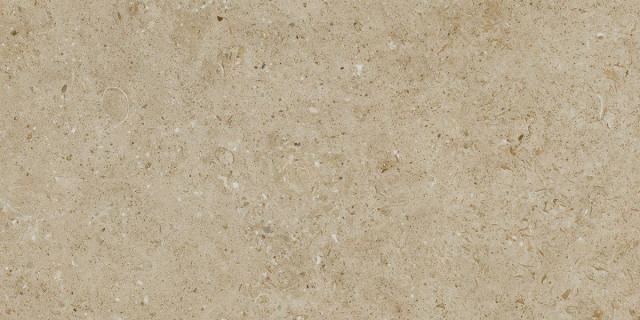 Living Ceramics Beren Biscuit Anti-Slip 30x60H0.9