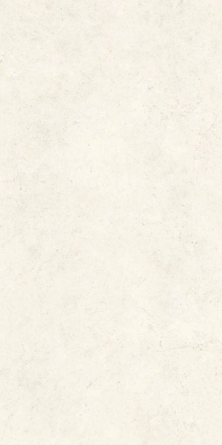 Living Ceramics Bera White Soft 60x120