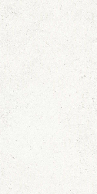 Living Ceramics Bera Ice Soft 60x120