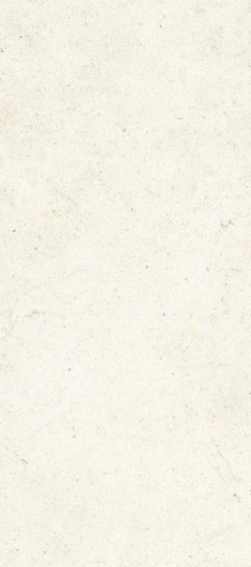 Living Ceramics Berа White Soft 6mm 120x270H0.6