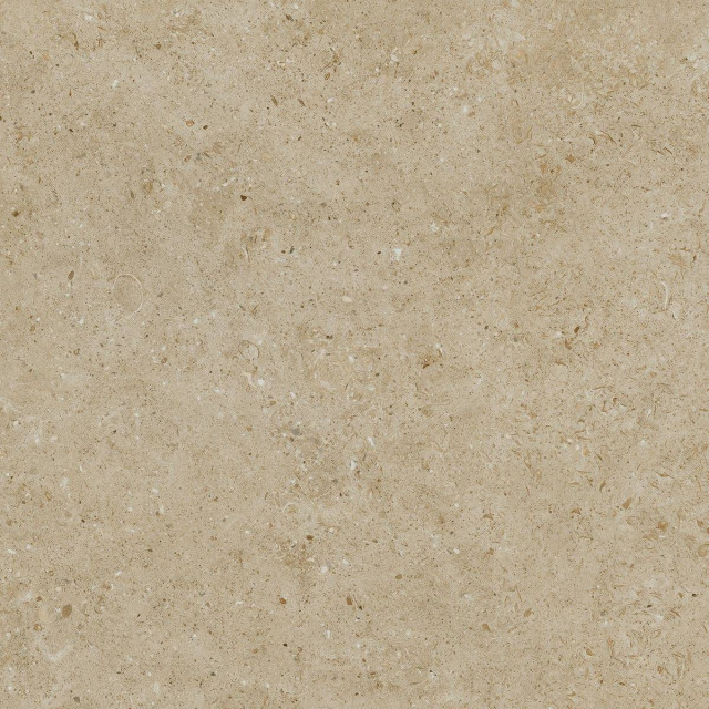 Living Ceramics Beren Biscuit Honed 120x120H0.9