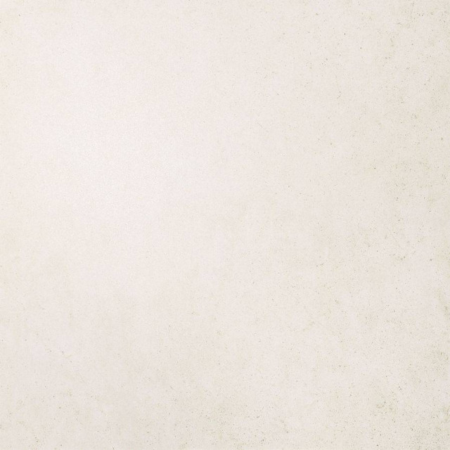 Living Ceramics Bera White Soft 90x90H0.9