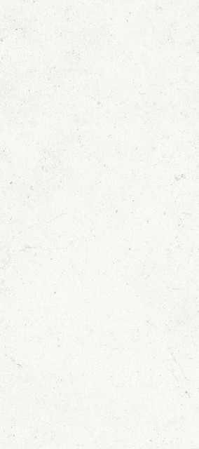 Living Ceramics Bera Ice Soft 6mm 120x270H0.6