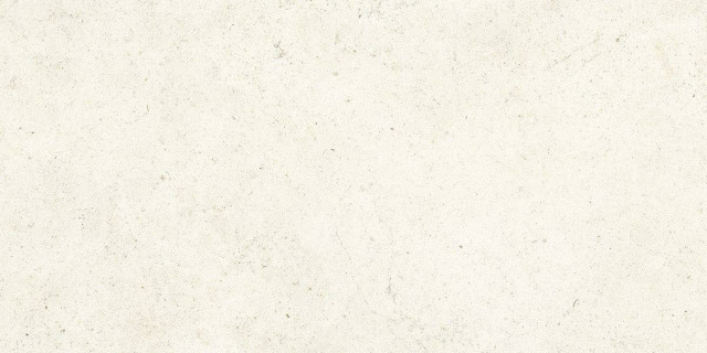 Living Ceramics Bera White Natural 45x90H0.9