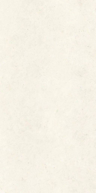 Living Ceramics Bera White Natural 60x120