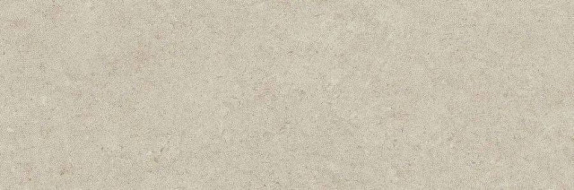 Living Ceramics Beren Biscuit Dot Ductile 30x90