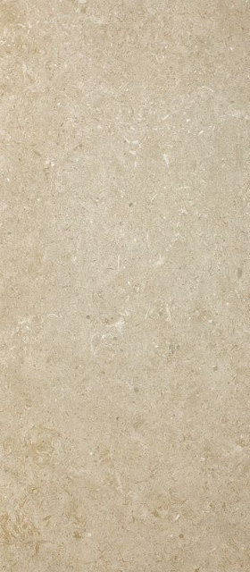 Living Ceramics Beren Biscuit Ductile Natural 90x270