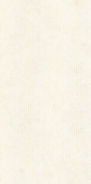 Living Ceramics Bera White Land Ductile 60x120H0.9