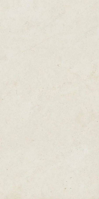 Living Ceramics Bera White Ductile Soft 60x120