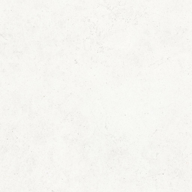 Living Ceramics Bera Ice Soft 120x120