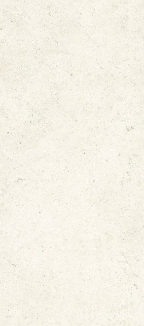 Living Ceramics Bera White Natural 6mm 120x270H0.6