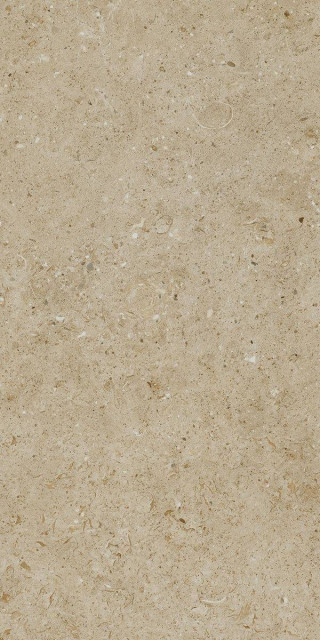 Living Ceramics Beren Biscuit Anti-Slip 60x120H0.9