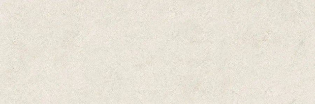 Living Ceramics Bera White Dot Ductile 30x90