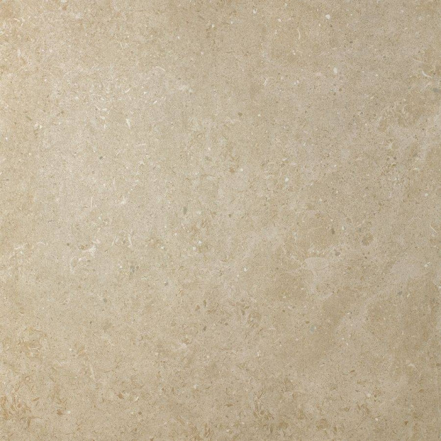 Living Ceramics Beren Biscuit Soft 90x90H0.9