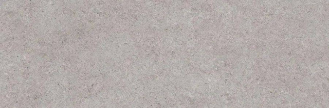 Living Ceramics Beren Dark Grey Dot Ductile 30x90