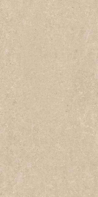 Living Ceramics Beren Biscuit Soft 60x120