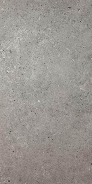 Living Ceramics Beren Dark Grey Honed 60x120