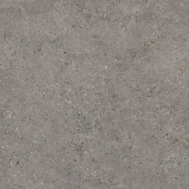 Living Ceramics Beren Dark Grey Anti-Slip 20mm 120x120H2