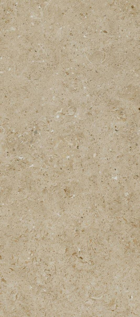 Living Ceramics Beren Biscuit Soft 6mm 120x270H0.6
