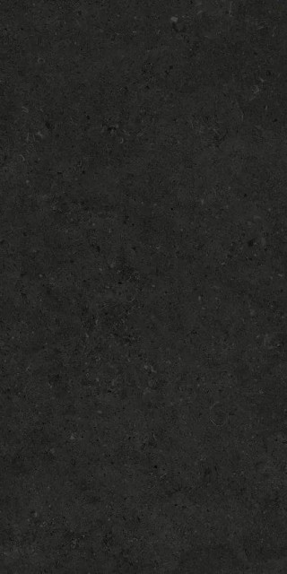Living Ceramics Beren Black Soft 60x120