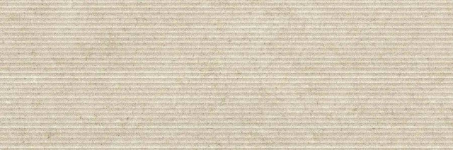 Living Ceramics Beren Biscuit Saw Ductile 30x90