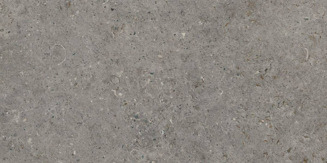 Living Ceramics Beren Dark Grey Anti-Slip 45x90H0.9