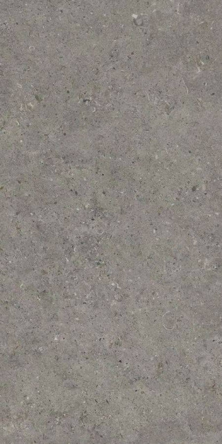 Living Ceramics Beren Dark Grey Ductile Soft 60x120