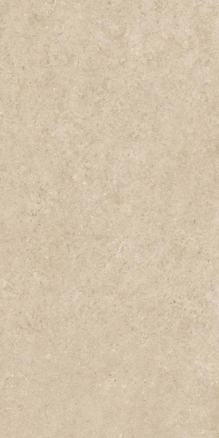 Living Ceramics Beren Biscuit Natural 60x120
