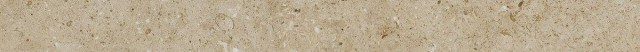 Living Ceramics Beren Biscuit Natural 5x60H0.9