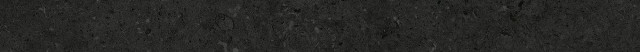 Living Ceramics Beren Black Natural 5x60H0.9
