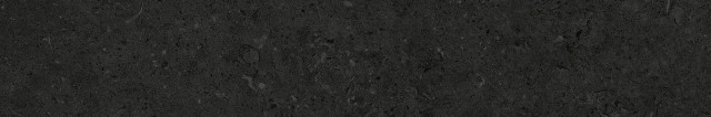 Living Ceramics Beren Black B.Hammed 10x60H0.9