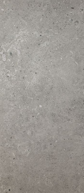 Living Ceramics Beren Dark Grey Ductile Natural 90x270