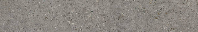 Living Ceramics Beren Dark Grey B.Hammed 10x60H0.9