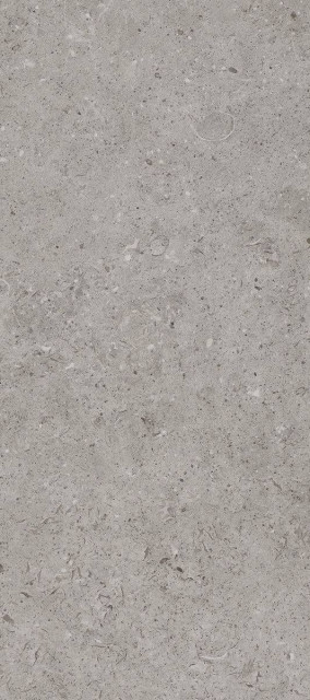 Living Ceramics Beren Greige Natural 6mm 120x270H0.6
