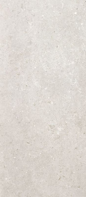 Living Ceramics Beren Light Grey Ductile Natural 90x270