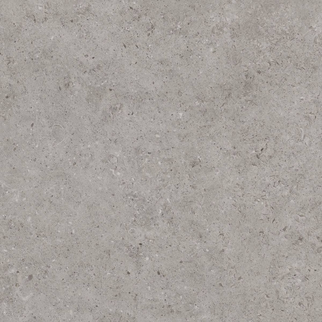 Living Ceramics Beren Greige Anti-Slip 90x90H0.9