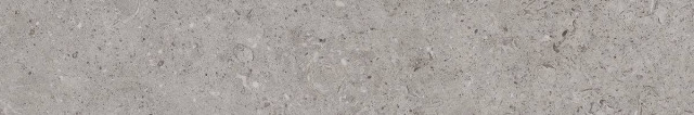 Living Ceramics Beren Greige Natural 10x60H0.9